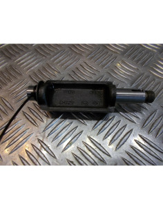 equilibreur equilibrage moto gilera 125 xr2 xr 2