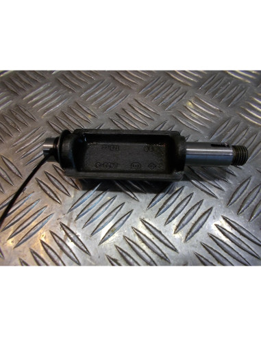 equilibreur equilibrage moto gilera 125 xr2 xr 2