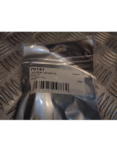 levier frein arriere embrayage poignee gauche moto puch 50 derbi rd rieju rv v p