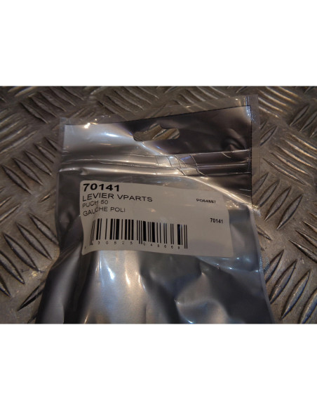 levier frein arriere embrayage poignee gauche moto puch 50 derbi rd rieju rv v p