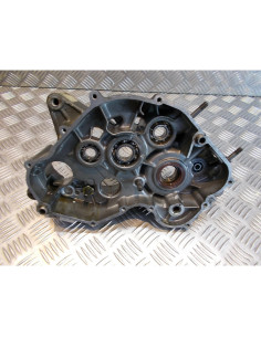 carter moteur moteur droit moto gilera 125 xr2 xr 2