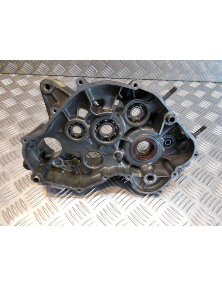 carter moteur moteur droit moto gilera 125 xr2 xr 2
