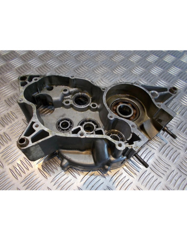 carter moteur moteur droit moto gilera 125 xr2 xr 2