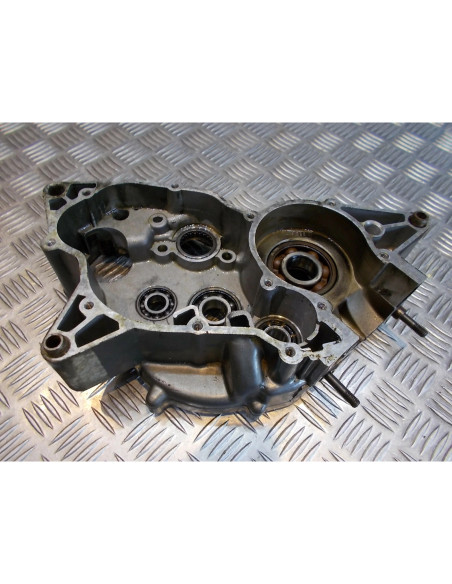 carter moteur moteur droit moto gilera 125 xr2 xr 2