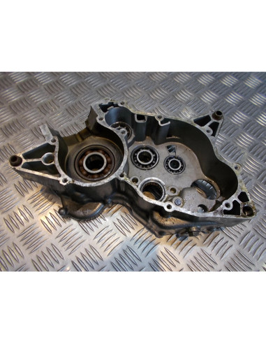 carter moteur moteur droit moto gilera 125 xr2 xr 2