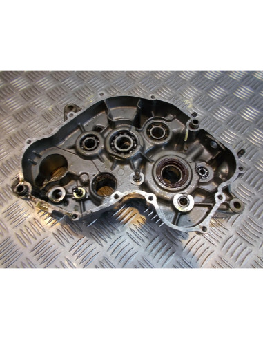 carter moteur moteur droit moto gilera 125 xr2 xr 2