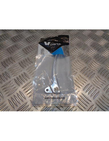 levier frein arriere embrayage poignee gauche moto puch 50 derbi rd rieju rv v p