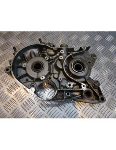 carter moteur gauche moto moto gilera 125 xr2 xr 2