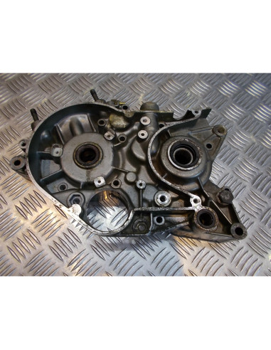 carter moteur gauche moto moto gilera 125 xr2 xr 2