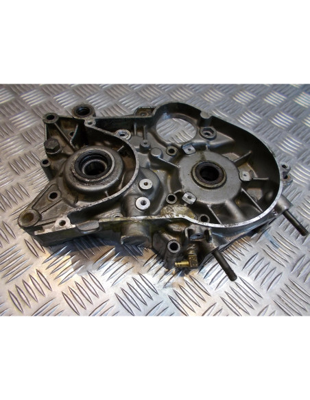 carter moteur gauche moto moto gilera 125 xr2 xr 2