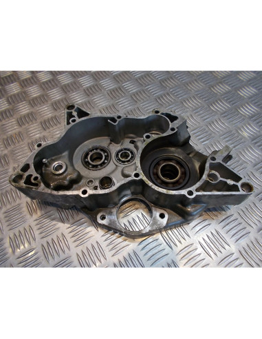 carter moteur gauche moto moto gilera 125 xr2 xr 2