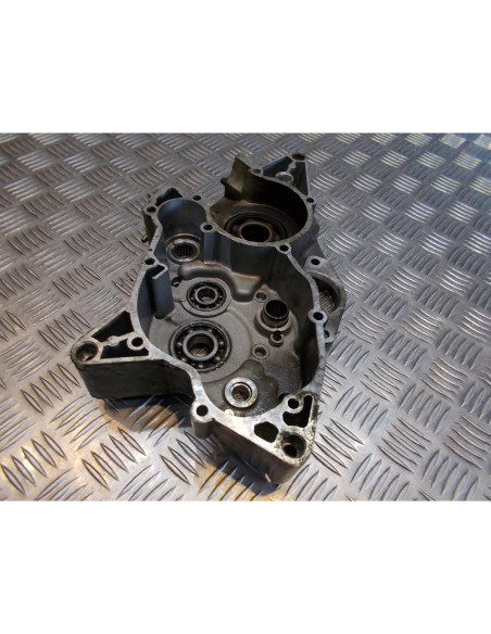 carter moteur gauche moto moto gilera 125 xr2 xr 2