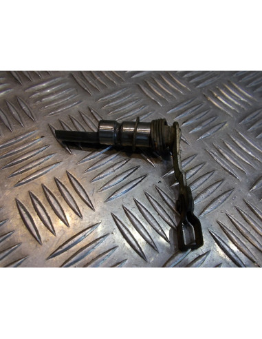 came commande embrayage moto moto gilera 125 xr2 xr 2