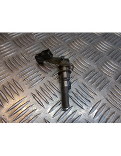 came commande embrayage moto moto gilera 125 xr2 xr 2 2