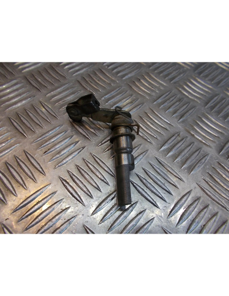 came commande embrayage moto moto gilera 125 xr2 xr 2