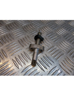 pignon arbre valve echappement moto moto gilera 125 xr2 xr 2 2