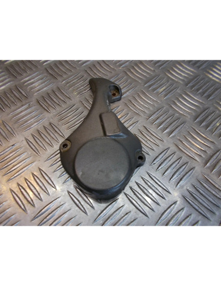 carter pompe huile moto gilera 125 xr2 xr 2