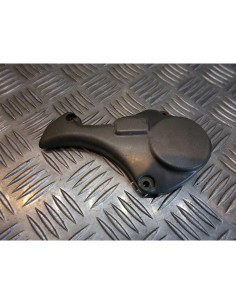 carter pompe huile moto gilera 125 xr2 xr 2 2