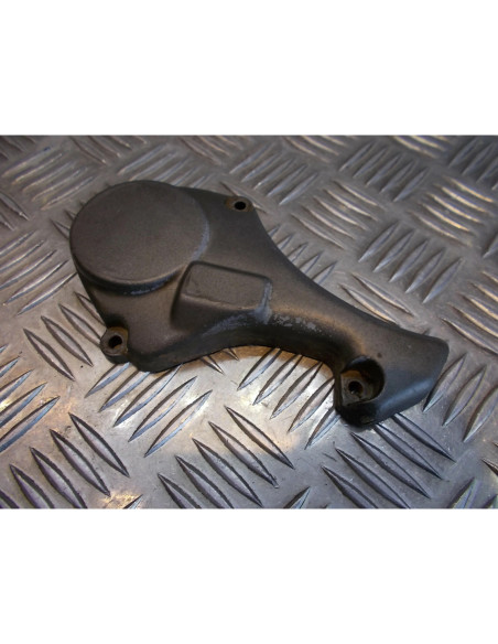 carter pompe huile moto gilera 125 xr2 xr 2