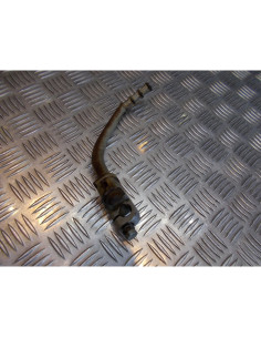 kick pedale demarrage moto gilera 125 xr2 xr 2