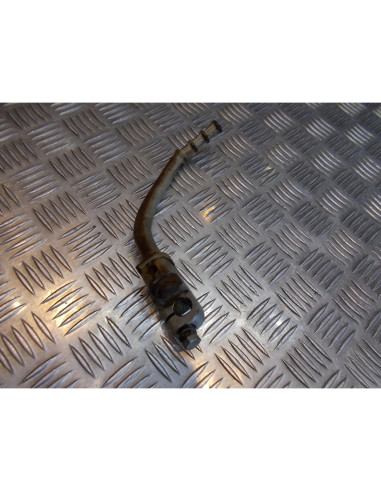 kick pedale demarrage moto gilera 125 xr2 xr 2