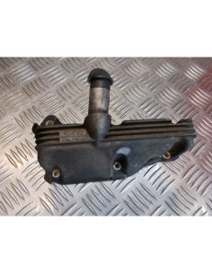 carter remplissage huile scooter piaggio 125 x9