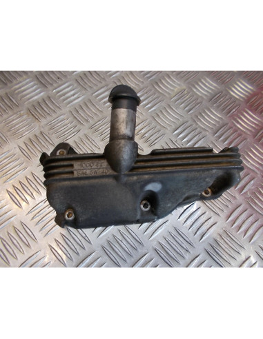 carter remplissage huile scooter piaggio 125 x9