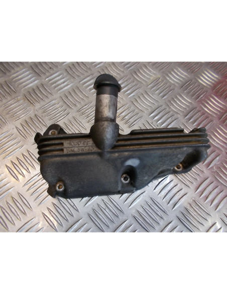 carter remplissage huile scooter piaggio 125 x9