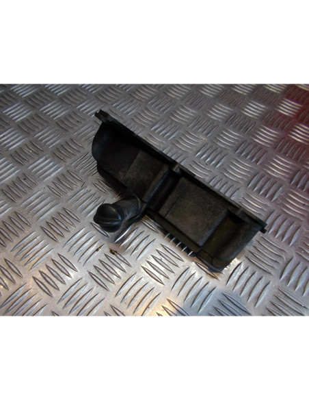 carter remplissage huile scooter piaggio 125 x9