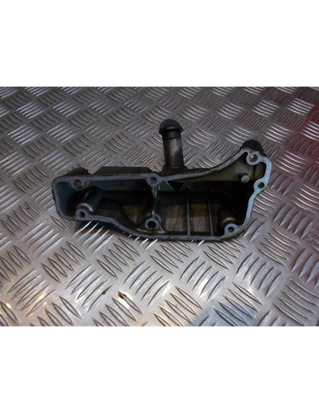 carter remplissage huile scooter piaggio 125 x9