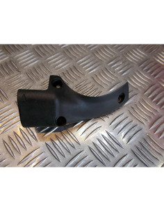 cache plastique carter allumage allumage scooter piaggio 125 x9