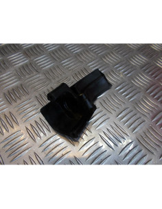 cache plastique carter allumage allumage scooter piaggio 125 x9 2