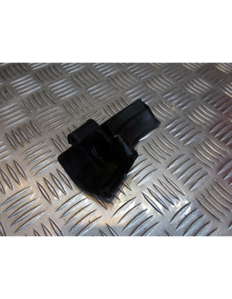 cache plastique carter allumage allumage scooter piaggio 125 x9