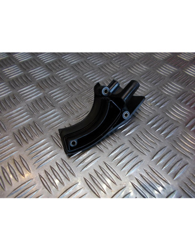 cache plastique carter allumage allumage scooter piaggio 125 x9