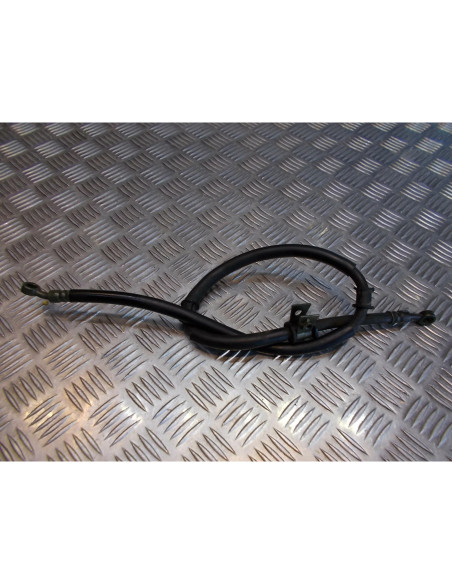 durite frein avant moto yamaha 125 sr 10f