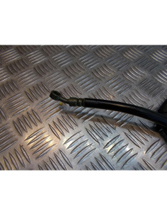 durite frein avant moto yamaha 125 sr 10f 2