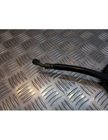 durite frein avant moto yamaha 125 sr 10f