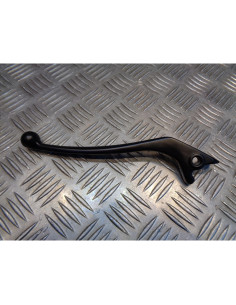 levier frein arriere poignee gauche scooter sym 125 attila euro mx v parts JY-1