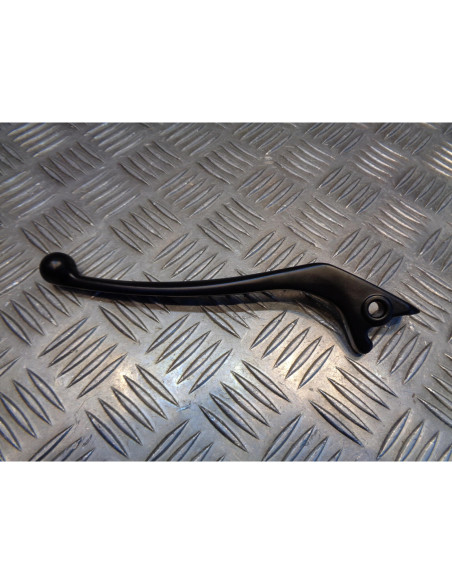 levier frein arriere poignee gauche scooter sym 125 attila euro mx v parts JY-1