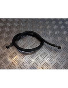 durite de frein avant scooter suzuki 125 an