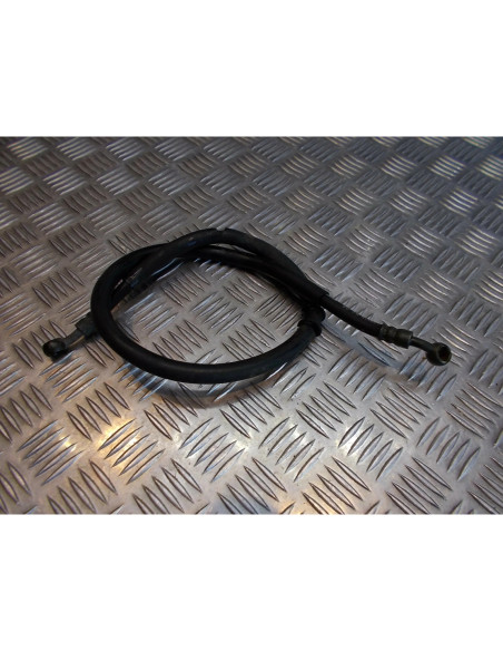 durite de frein avant scooter suzuki 125 an