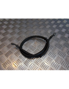 durite de frein avant scooter suzuki 125 an 2