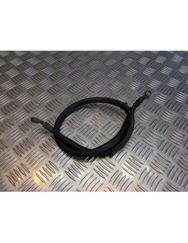 durite de frein avant scooter suzuki 125 an