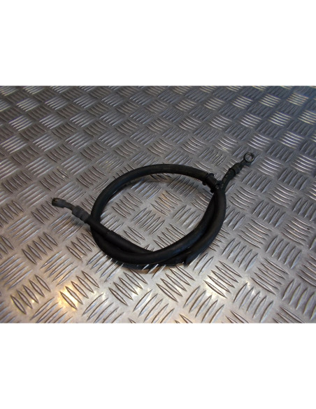 durite de frein avant scooter suzuki 125 an