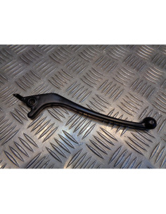 levier frein arriere poignee gauche scooter sym 125 attila euro mx v parts JY-1 2