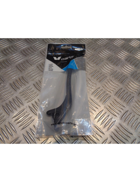 levier frein arriere poignee gauche scooter sym 125 attila euro mx v parts JY-1