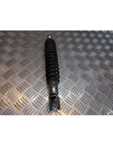 amortisseur suspension arriere scooter suzuki 125 an