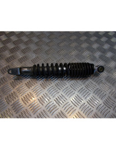 amortisseur suspension arriere scooter suzuki 125 an 2