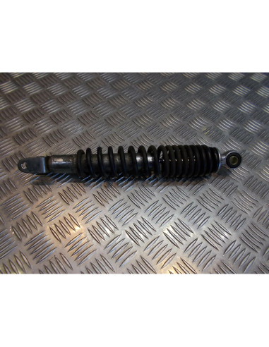 amortisseur suspension arriere scooter suzuki 125 an