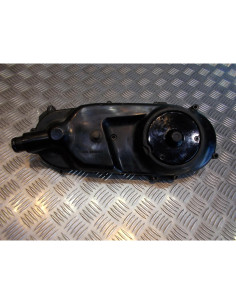 carter boite a kick scooter suzuki 125 an